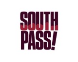 /public/logoimage/1346037968old kind-45.jpg